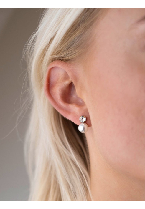 Abrazi Alicia Oorbellen