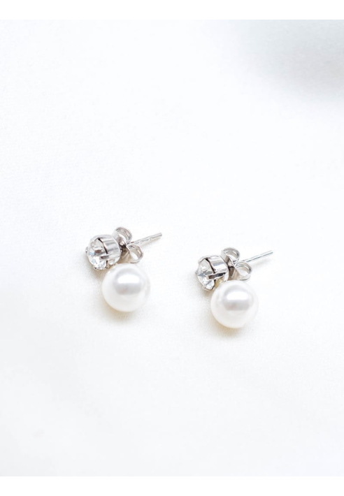 Abrazi Alicia Oorbellen