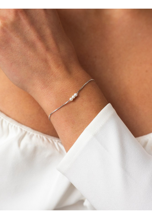 Abrazi AB-A1S-TS Armand ()