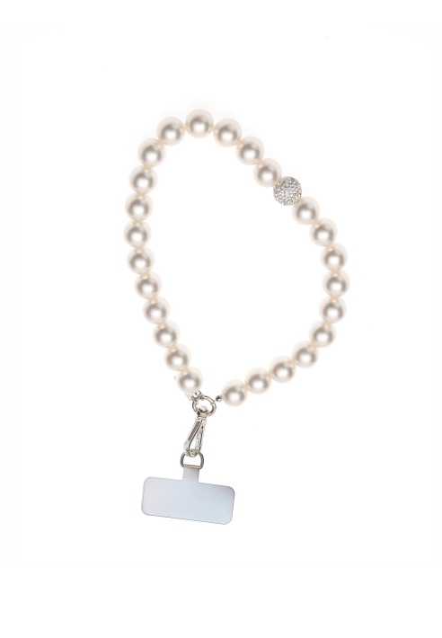 Poirier AC-75600 Telefoonketting