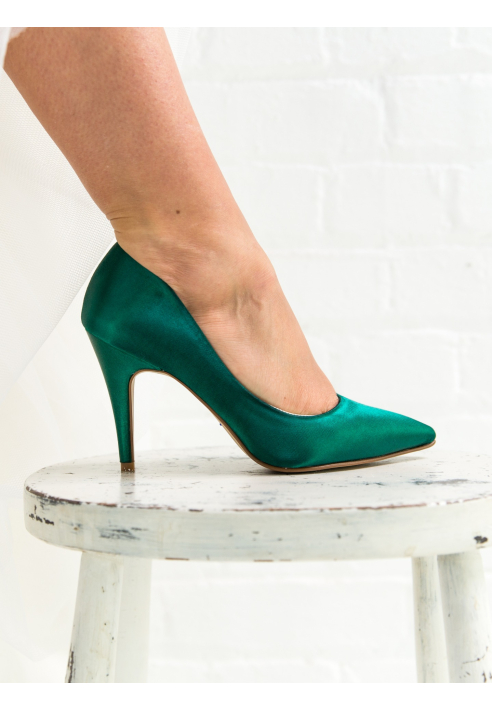 Kleurenservice Rainbow Club