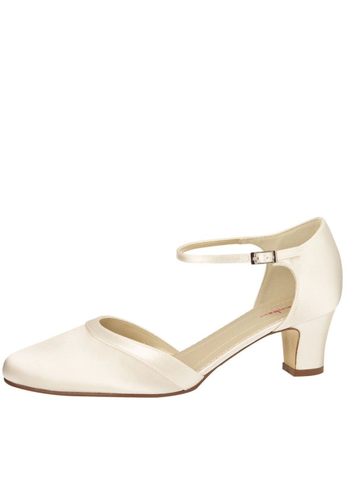 Rainbow Club Anika Bruidsschoenen ()