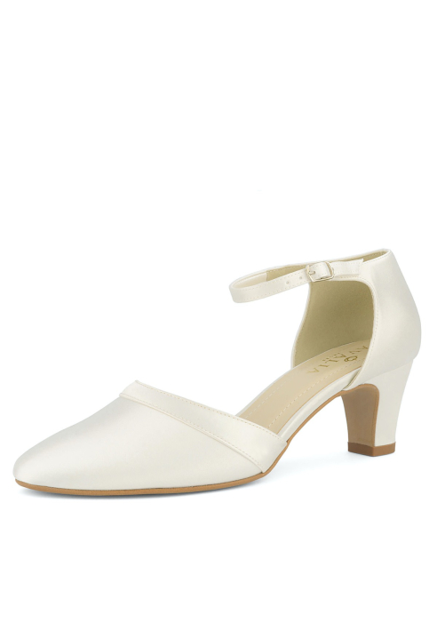 Avalia Emma Bruidsschoenen ()
