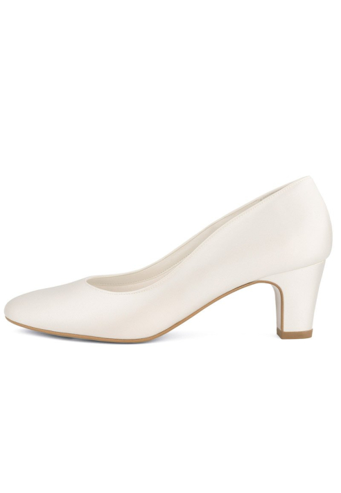 Avalia Grace Bruidsschoenen