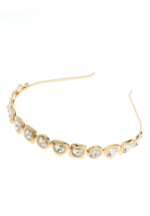 Poirier BB-75026 Tiara