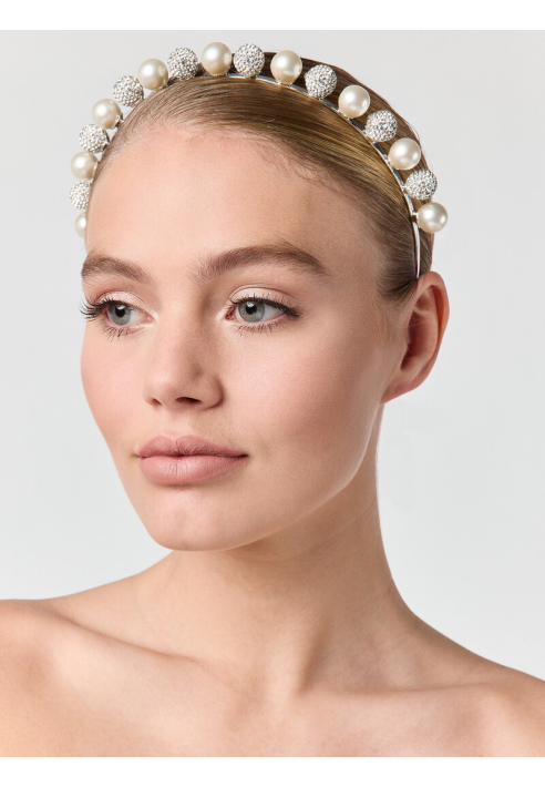 Poirier BB-75027 Tiara ()