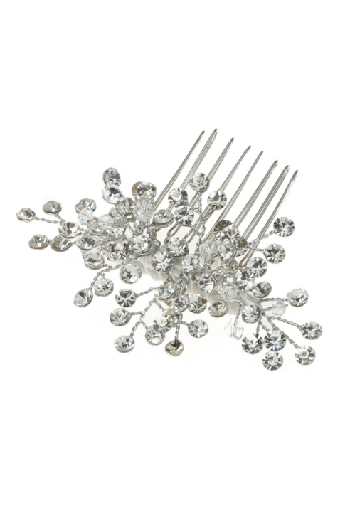 Poirier BB-280 Haarkam 