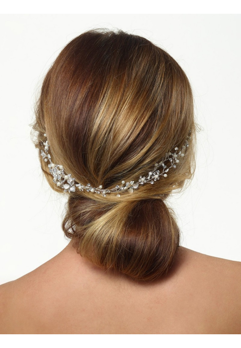 Haarstreng BB-631 | Poirier ()