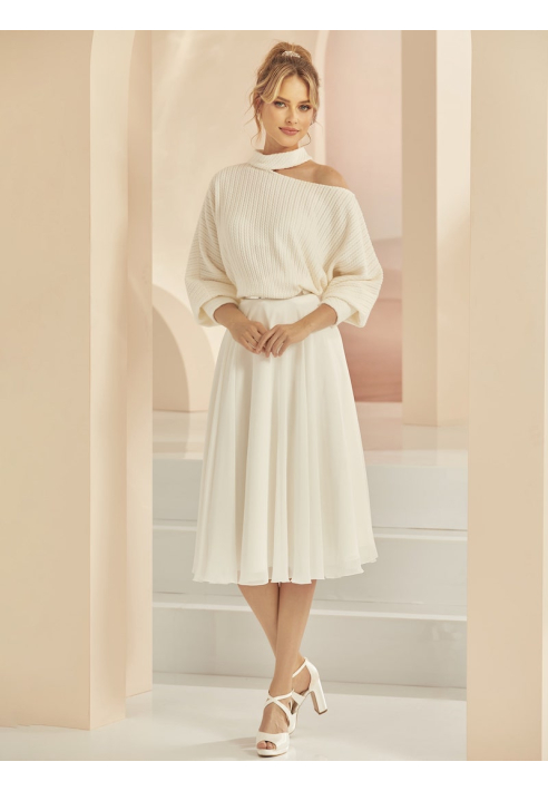 Bianco Evento Amaril Rok ()