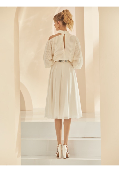 Bianco Evento Amaril Rok