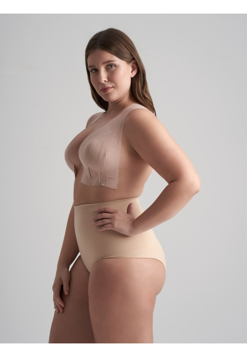 BYE BRA Body Tape Roll Lichaamsband