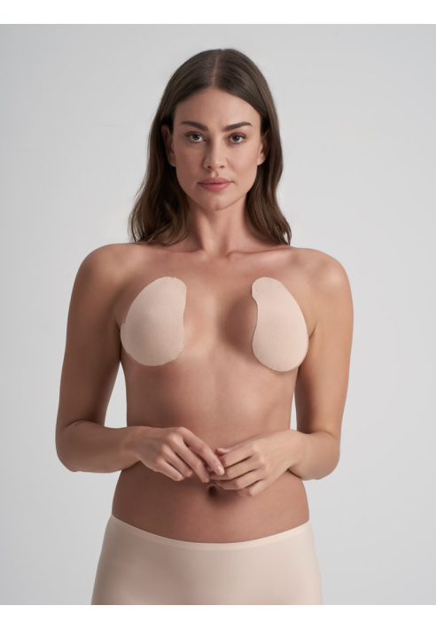 BYE BRA Breast Lift Pads Borstlift Pads ()