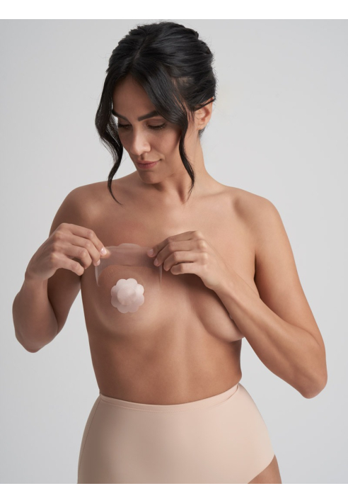 BYE BRA Breast Lift Tape Huishoudaccessoires