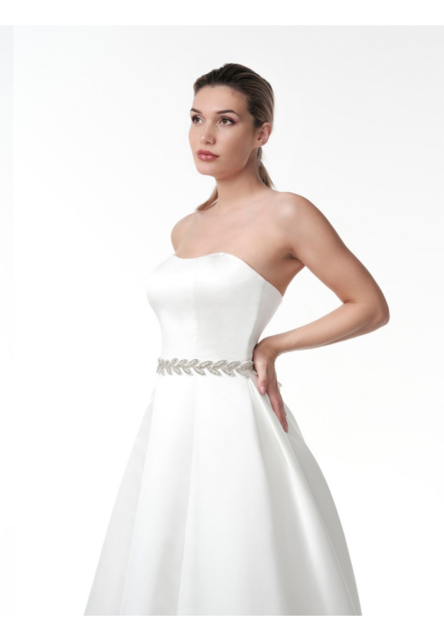 Poirier C-1334 Riem ()