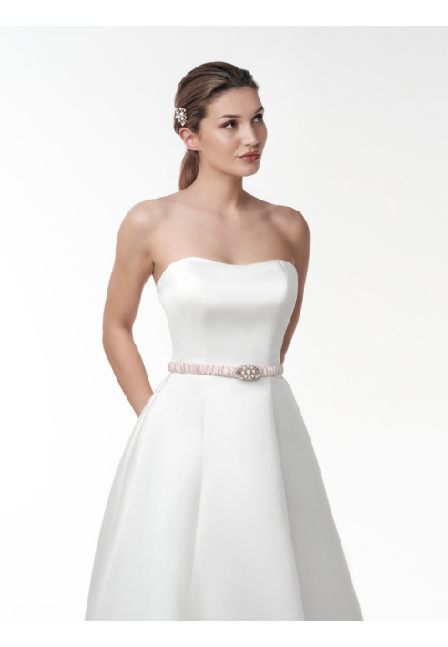 Poirier C-1413 Riem ()