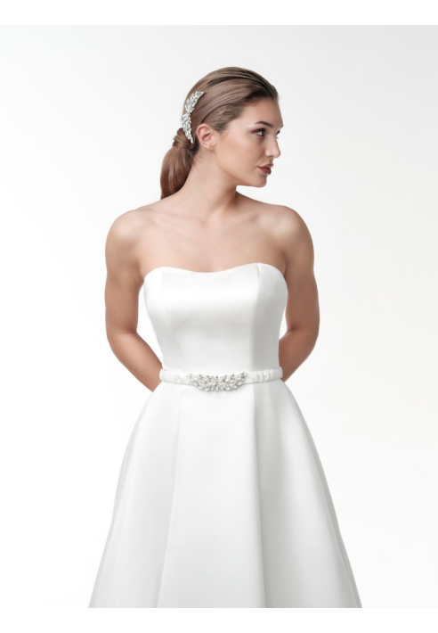 Poirier C-1414 Riem ()