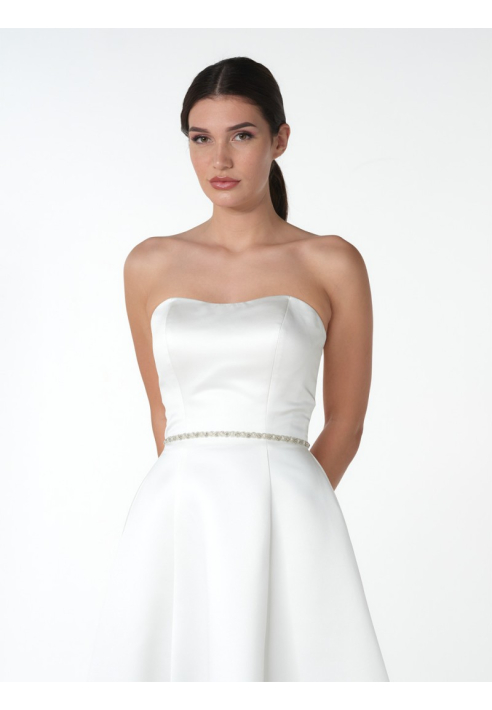 Poirier Ceintuur C-1527 ()