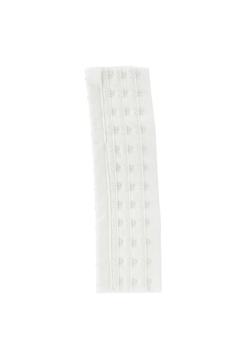 Poirier Haak en Oogband (Verlengstuk) H-03 ()