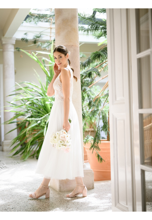 G. Westerleigh Alice Bruidsschoenen