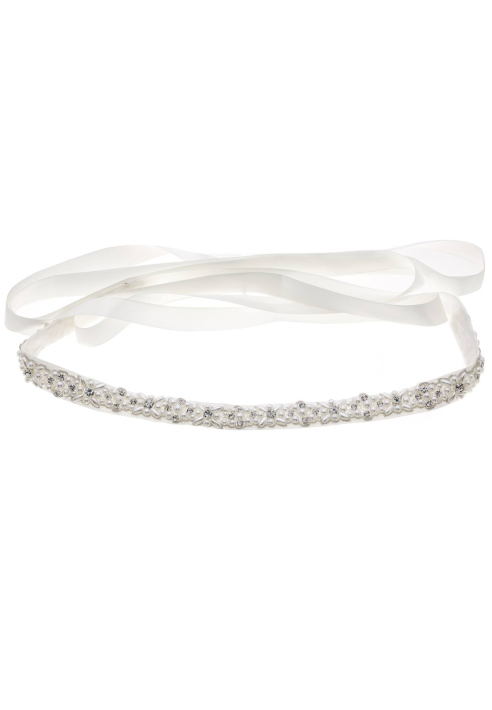 G. Westerleigh BLT-1915 Riem