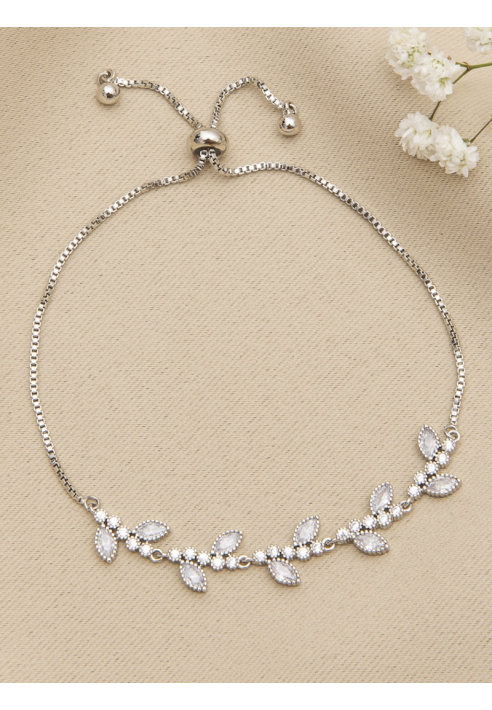 G. Westerleigh BR2074 Armand