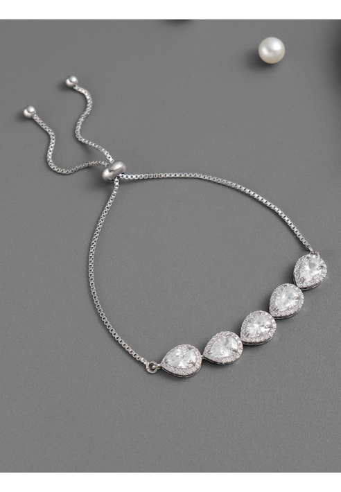 G. Westerleigh BR5428 Armand