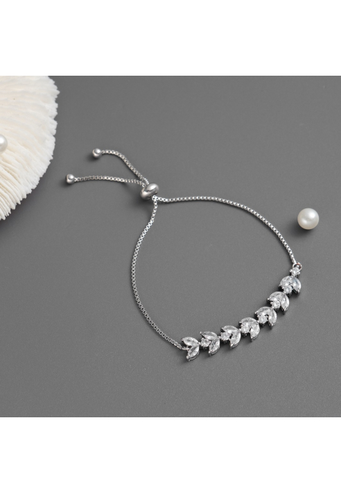 G. Westerleigh BR5430 Armand