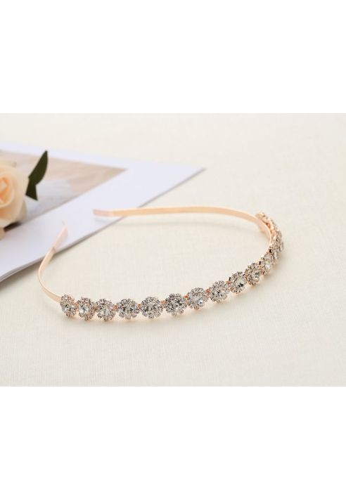 G. Westerleigh Bridal Tiara Tiara