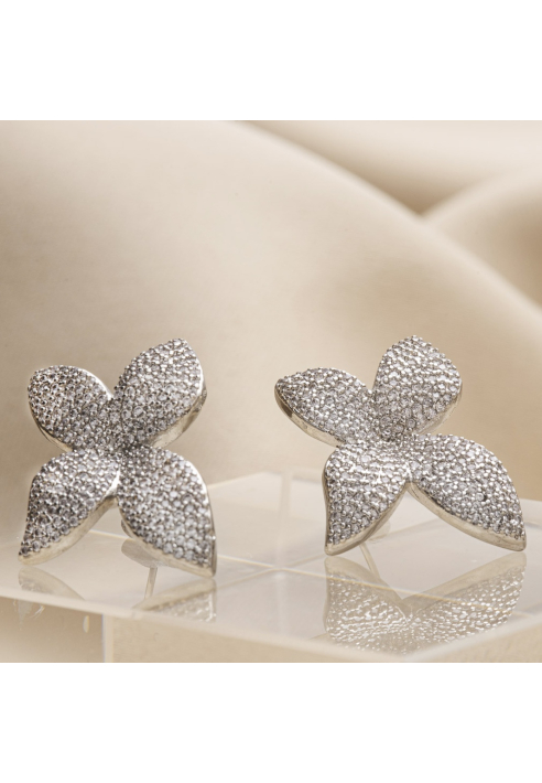 G. Westerleigh ER1111 Oorbellen