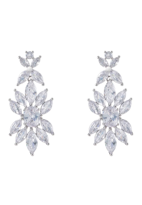 G. Westerleigh ER4138 Oorbellen