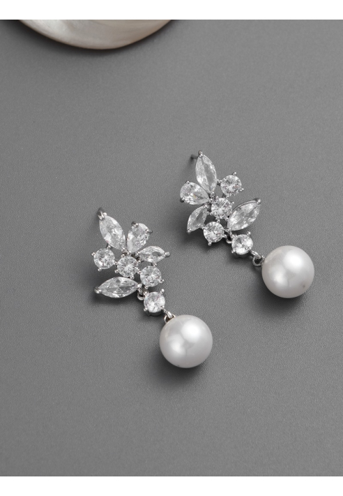 G. Westerleigh ER4149 Oorbellen