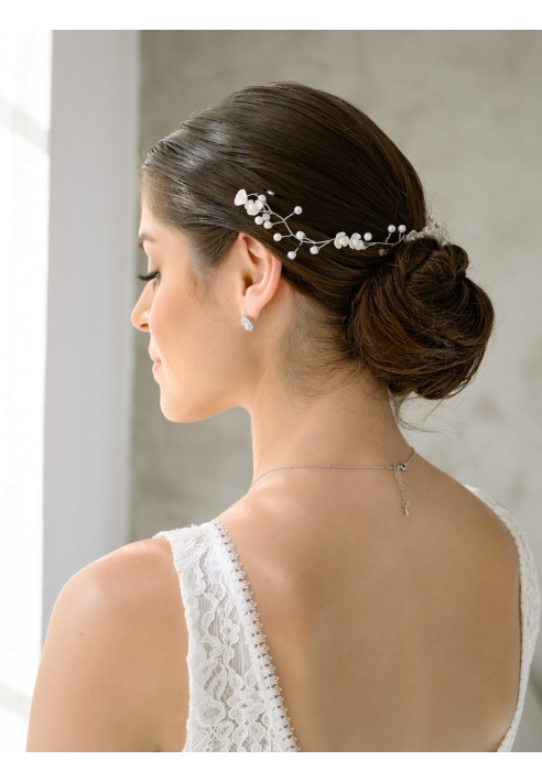 G. Westerleigh HB1123 Haaraccessoire ()