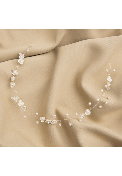 G. Westerleigh HB1123 Haaraccessoire