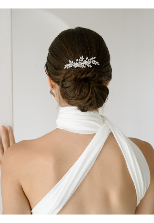 G. Westerleigh HC0153 Haarkam ()