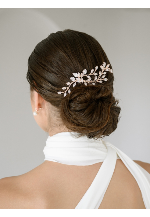 G. Westerleigh HC0346 Haarkam ()