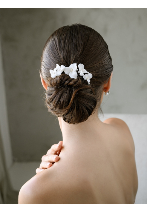 G. Westerleigh HC0424 Haarkam ()