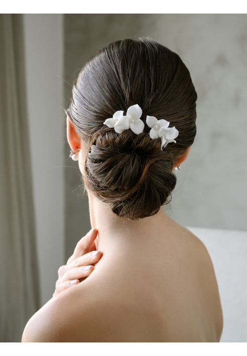 G. Westerleigh HC0425 Haarkammen ()