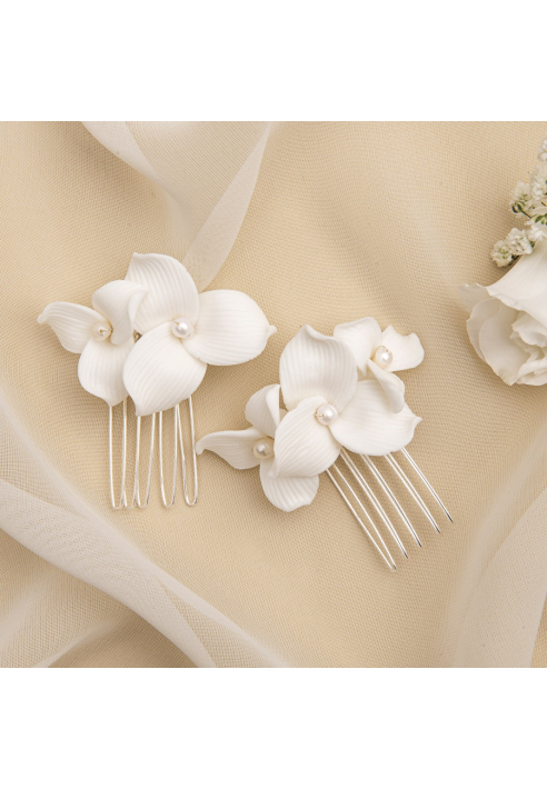 G. Westerleigh HC0425 Haarkammen