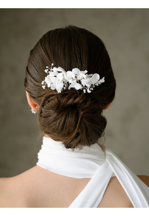 G. Westerleigh HC0428 Haarkam ()