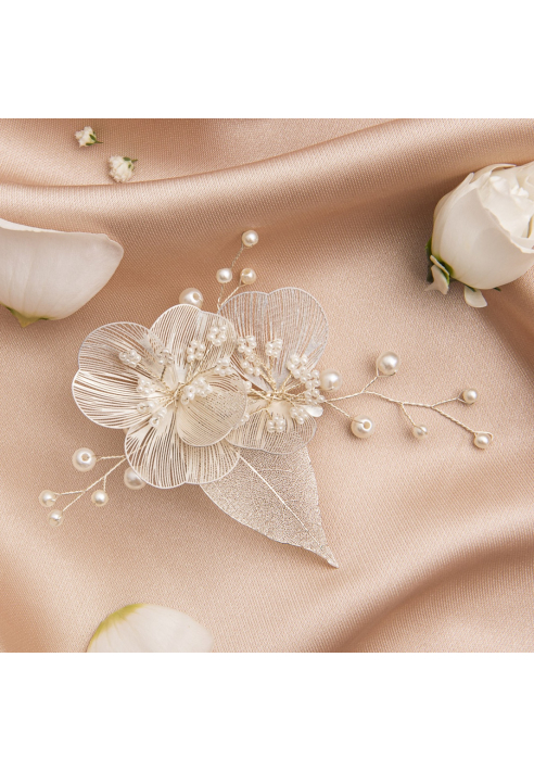 G. Westerleigh HC1119 Haarspeld