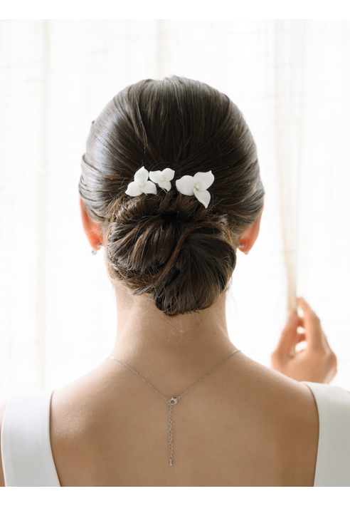 G. Westerleigh HP0426 Haarspelden ()