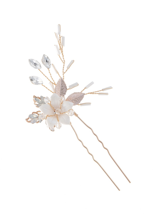 G. Westerleigh HP6346 Haarspeld