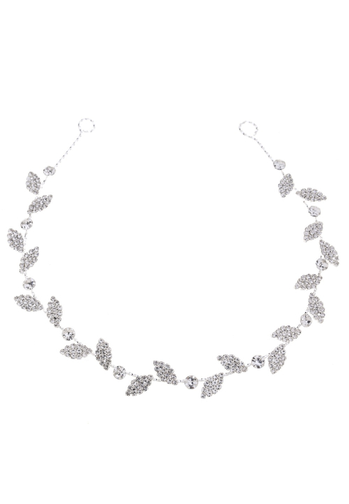 G. Westerleigh HS-J5870 Haarwijn