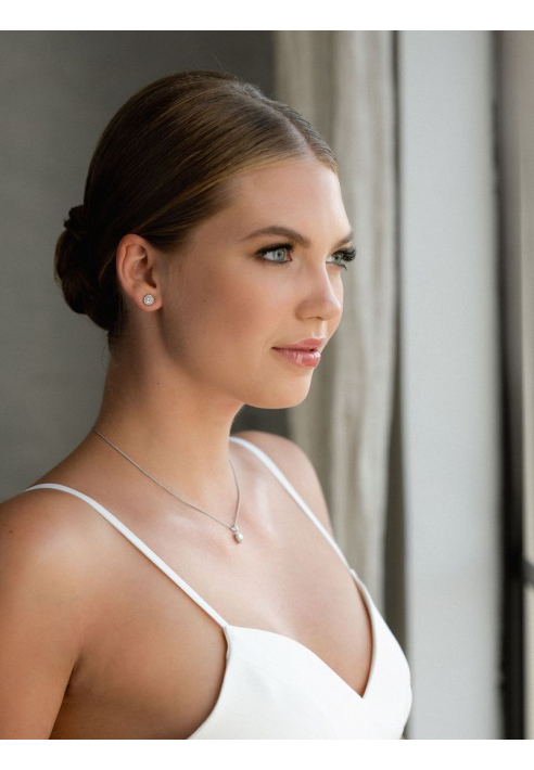 G. Westerleigh JS6436 Sieradenset ()