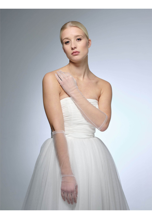 Poirier GL-76001 Handschoenen ()