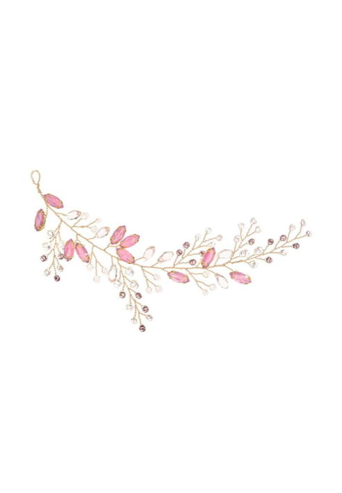 G. Westerleigh HB6439 Haar Vine