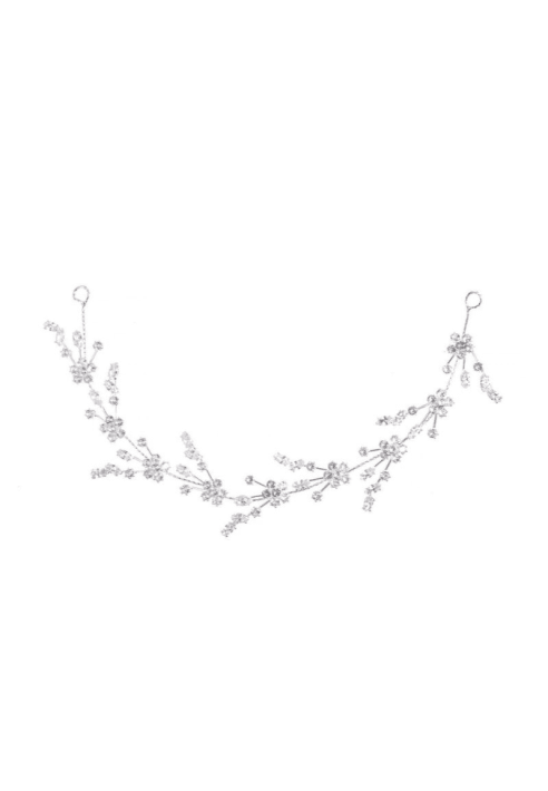 G. Westerleigh HB6665 Haarband