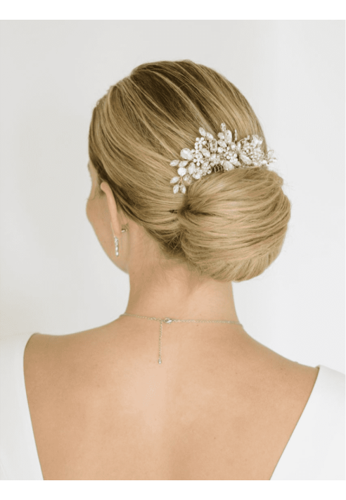 G. Westerleigh HC72607 Haarkam ()