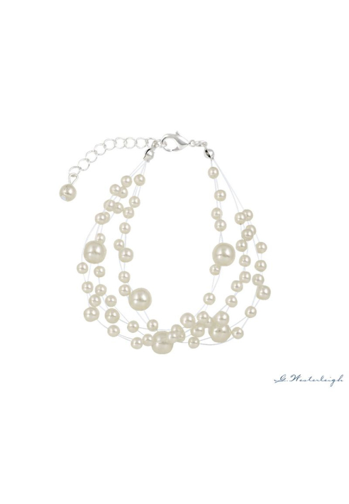 G. Westerleigh HS-J07L Armand