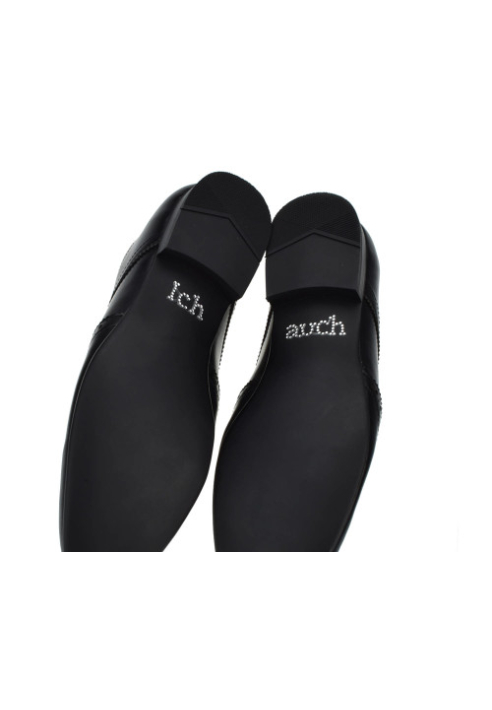 I DO sticker Silver ()